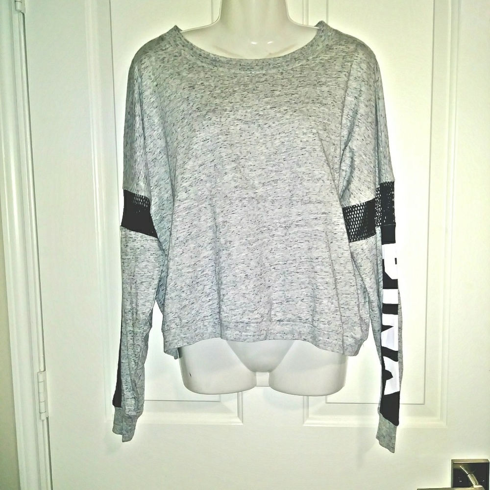 Victoria's Secret PINK Top